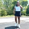 itsjustalenaa